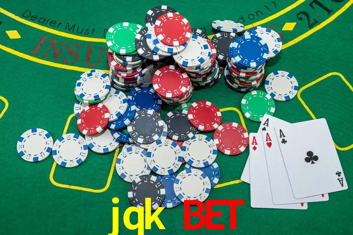 Estratégias Crash Games jqk bet