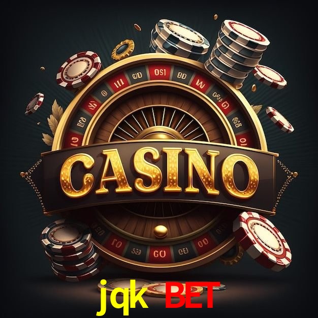 jqk bet - App Performance