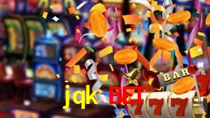 jqk bet,jqk bet app