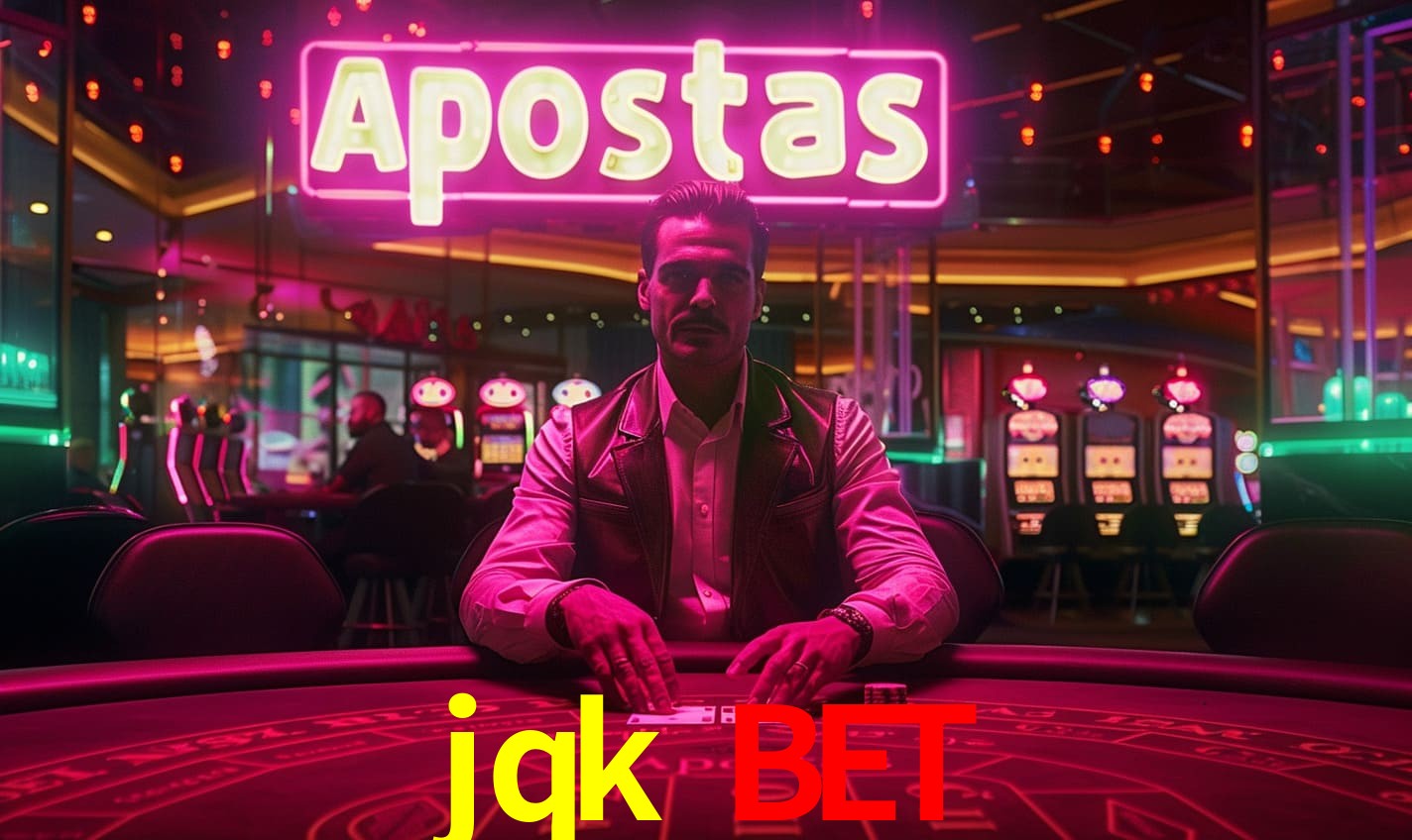 jqk bet São Paulo - Jogo Coleção