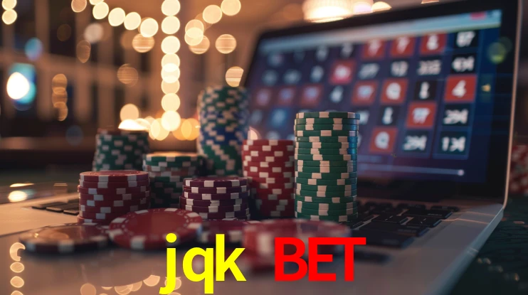 API Integration jqk bet