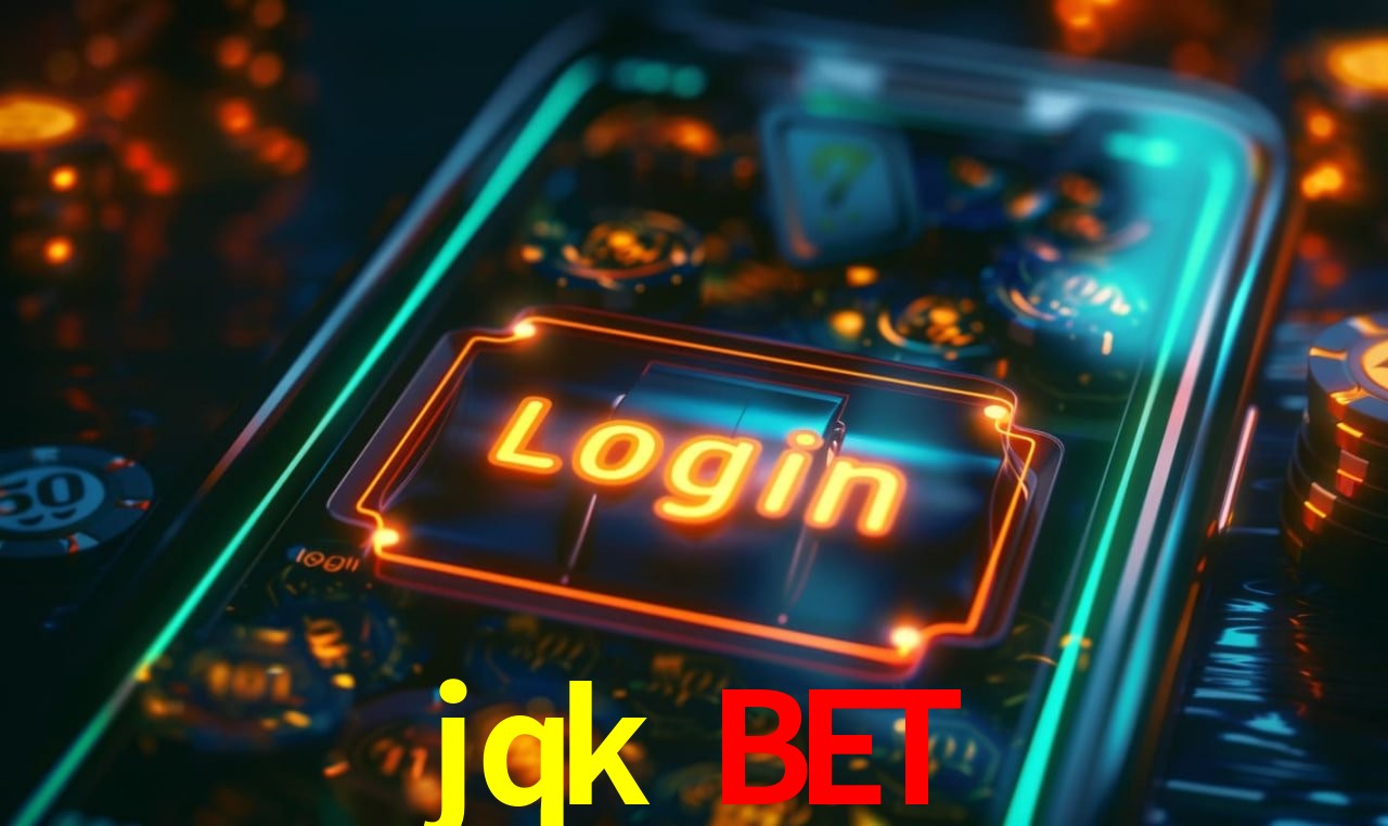 Statistics jqk bet
