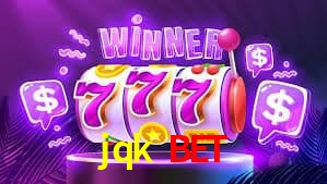 Game Statistics jqk bet