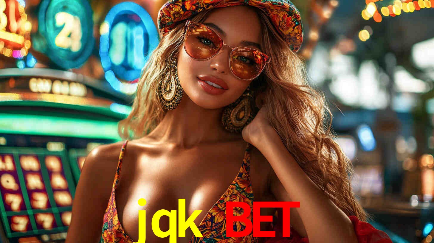 Tournaments jqk bet