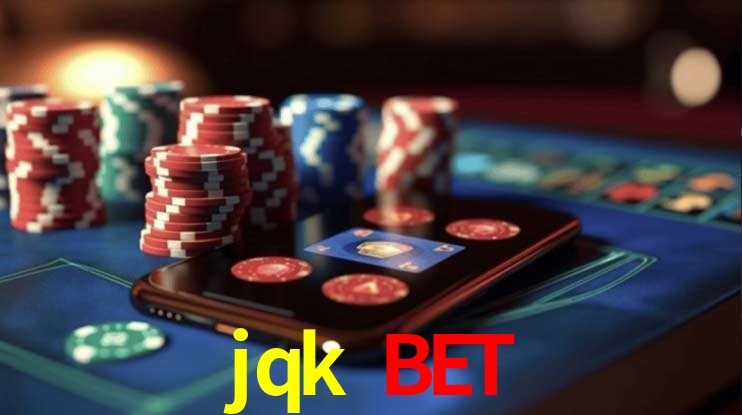 jqk bet Rio de Janeiro - Popular Jogos