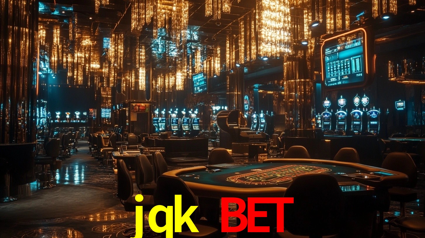 jqk bet - Contagem Regressiva Fatal - jqk bet app