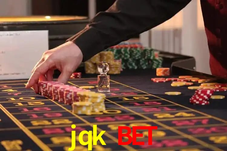 Descubra o Programa VIP da jqk bet: Vantagens Exclusivas para Jogadores
