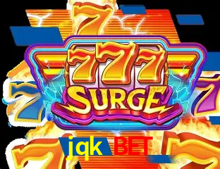 Descubra a Magia dos Jogos de Arcade no jqk bet