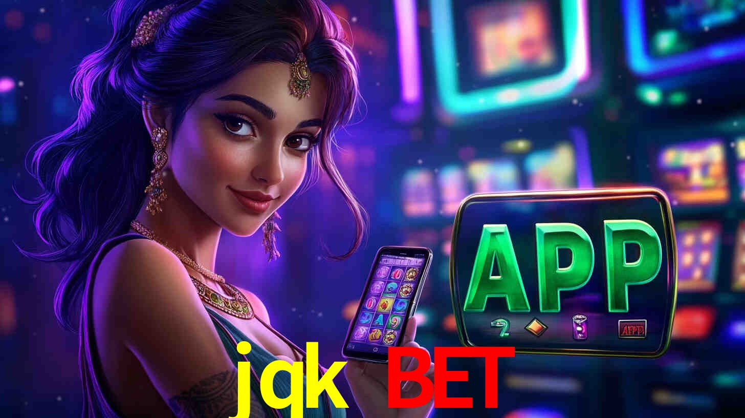 jqk bet: Jogue Crash e Experimente Alta Recompensa Instantânea