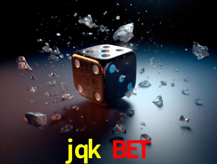 jqk bet Belo Horizonte - Promo Tips