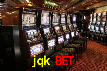Desvendando o Mundo dos Jogos Virtuais na jqk bet