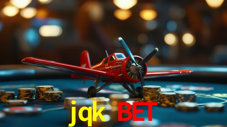 Quick Registration jqk bet