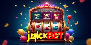 jqk bet - User Statistics