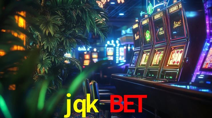 Spaceman Game jqk bet