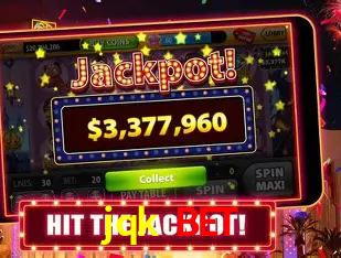 jqk bet Cassino - 80+ Mesas ao Vivo