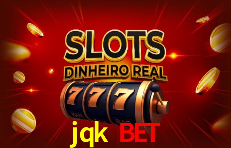 jqk bet Curitiba - Statistics