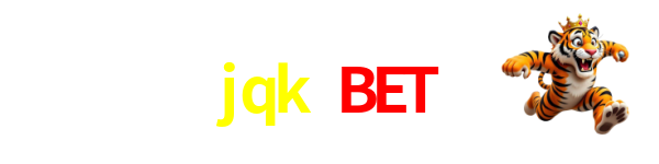 jqk bet App